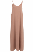 Load image into Gallery viewer, Strappy Dress Yaya the Brand