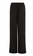 Load image into Gallery viewer, Woven wide leg pants Yaya the Brand