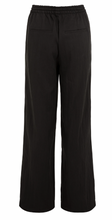 Load image into Gallery viewer, Woven wide leg pants Yaya the Brand