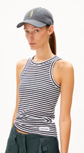 Load image into Gallery viewer, Kanitaa Stripes Armed Angels