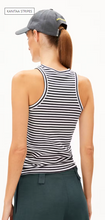 Load image into Gallery viewer, Kanitaa Stripes Armed Angels