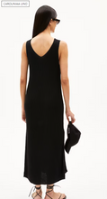 Load image into Gallery viewer, Caroliniaa Lino Dress Armed Angels