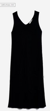 Load image into Gallery viewer, Caroliniaa Lino Dress Armed Angels