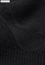 Load image into Gallery viewer, Caroliniaa Lino Dress Armed Angels