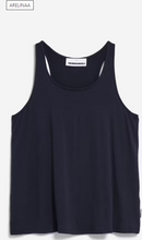 Load image into Gallery viewer, Arelinaa Shirts Armed Angels