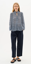 Load image into Gallery viewer, Sinikka Pants InWear