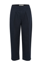 Load image into Gallery viewer, Sinikka Pants InWear