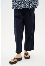 Load image into Gallery viewer, Sinikka Pants InWear