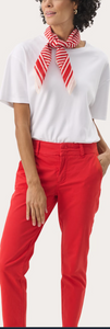 Soffys Pants Part Two