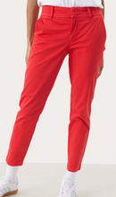 Load image into Gallery viewer, Soffys Pants Part Two