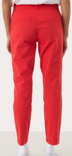 Load image into Gallery viewer, Soffys Pants Part Two