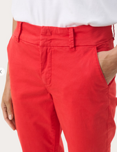 Load image into Gallery viewer, Soffys Pants Part Two