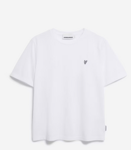 Lualaa Shirts Armed Angels