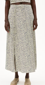 Wolaa waterdrop Skirts Armed Angels