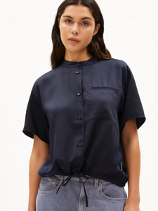 Baraahe Blouse Armed Angels