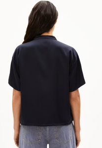 Baraahe Blouse Armed Angels
