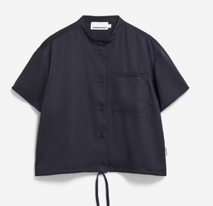 Baraahe Blouse Armed Angels