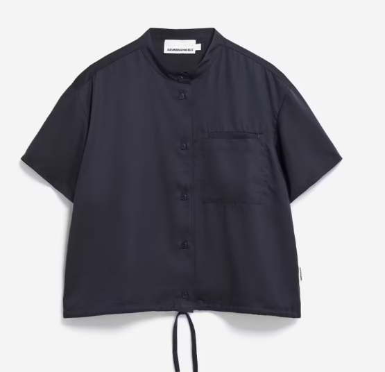 Baraahe Blouse Armed Angels