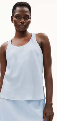 Sisaliaa Blouse Armed Angels