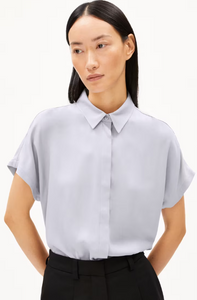 Larisaana Blouse Armed Angels