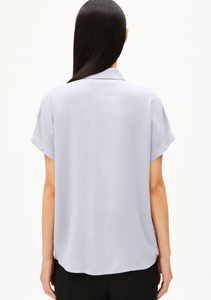 Larisaana Blouse Armed Angels