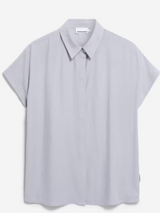 Larisaana Blouse Armed Angels