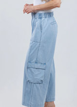 Load image into Gallery viewer, Silvestre Pant  Melissa Nepton