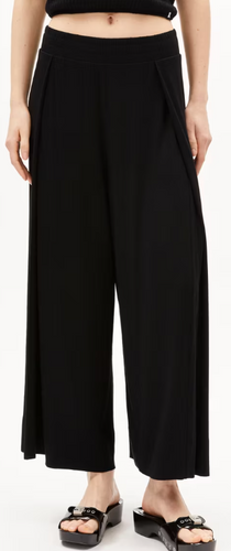 Kaaro Lini Pants Armed Angels