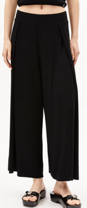 Kaaro Lini Pants Armed Angels