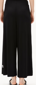Kaaro Lini Pants Armed Angels