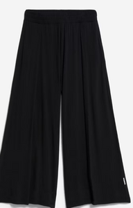 Kaaro Lini Pants Armed Angels