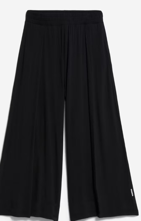 Kaaro Lini Pants Armed Angels