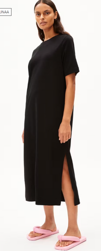 Xelinaa Dress Armed Angels