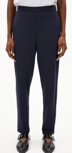 Magdaalena Pants Armed Angels