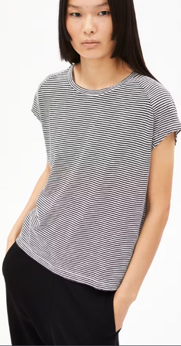 Oneliaa lovely stripes Armed Angels