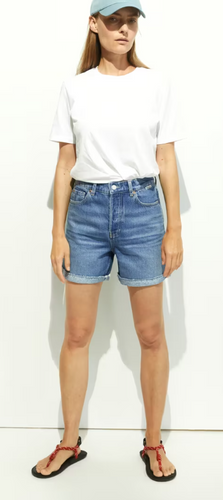 Lualaa shirt Armed Angels