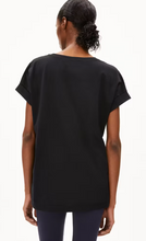 Load image into Gallery viewer, Idaara Shirts Armed Angels