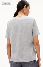 Load image into Gallery viewer, Lualaa Shirts Armed Angels