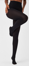 Load image into Gallery viewer, Tummy shaping Tights Spanx