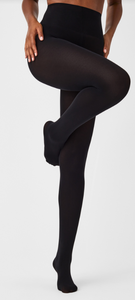 Tummy shaping Tights Spanx