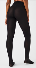 Load image into Gallery viewer, Tummy shaping Tights Spanx