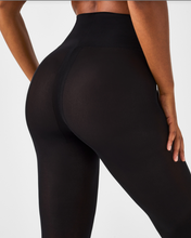 Load image into Gallery viewer, Tummy shaping Tights Spanx