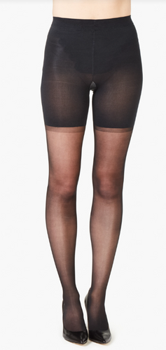 Shaping Sheers Spanx