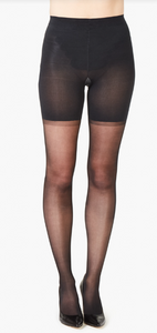 Shaping Sheers Spanx