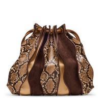 Load image into Gallery viewer, Asher Bag Steve Madden