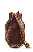 Load image into Gallery viewer, Asher Bag Steve Madden