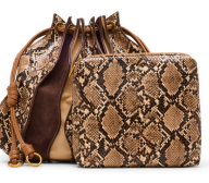 Load image into Gallery viewer, Asher Bag Steve Madden