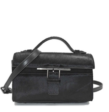 Load image into Gallery viewer, Zannone Bag Steve Madden