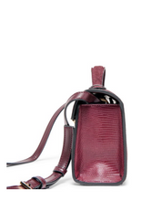 Load image into Gallery viewer, Zannone Bag Steve Madden