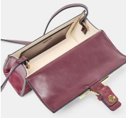 Load image into Gallery viewer, Zannone Bag Steve Madden